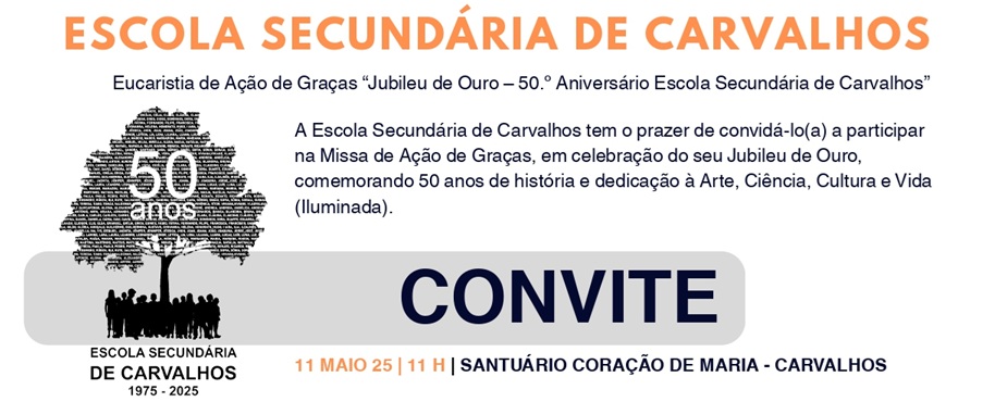 Convite_50_anos.jpg